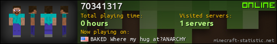 70341317 userbar 560x90