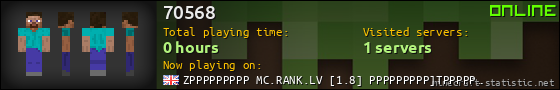 70568 userbar 560x90