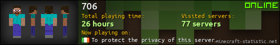 706 userbar 560x90