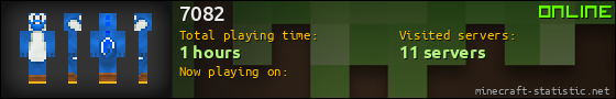 7082 userbar 560x90