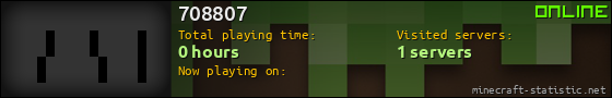 708807 userbar 560x90