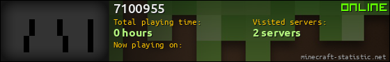 7100955 userbar 560x90