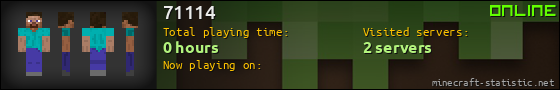 71114 userbar 560x90