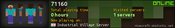 71160 userbar 560x90