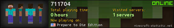 711704 userbar 560x90