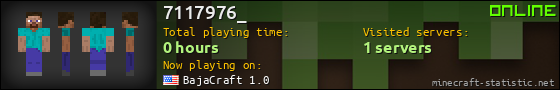 7117976_ userbar 560x90