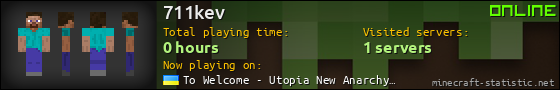 711kev userbar 560x90