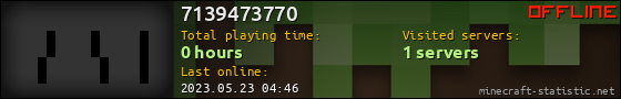 7139473770 userbar 560x90