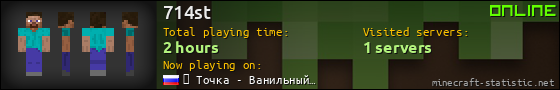714st userbar 560x90