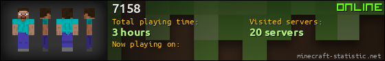 7158 userbar 560x90