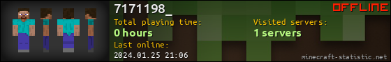 7171198_ userbar 560x90