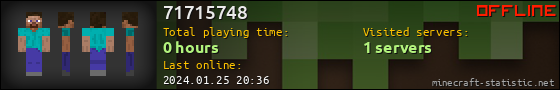 71715748 userbar 560x90