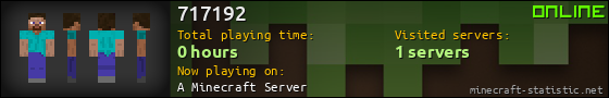717192 userbar 560x90