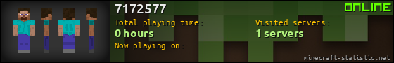 7172577 userbar 560x90