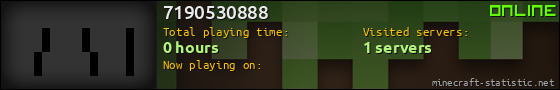 7190530888 userbar 560x90
