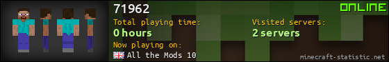 71962 userbar 560x90