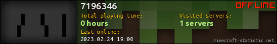7196346 userbar 560x90
