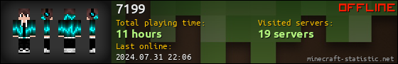 7199 userbar 560x90