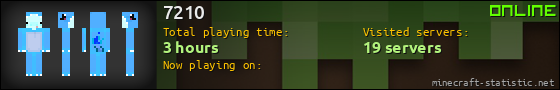 7210 userbar 560x90