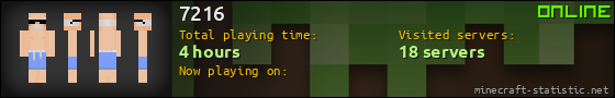 7216 userbar 560x90