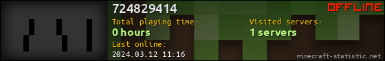 724829414 userbar 560x90