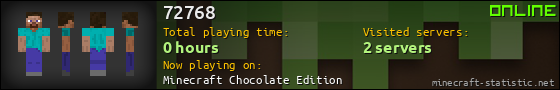 72768 userbar 560x90