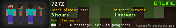 727Z userbar 560x90