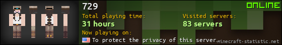 729 userbar 560x90