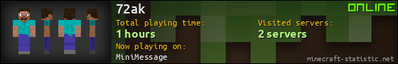 72ak userbar 560x90