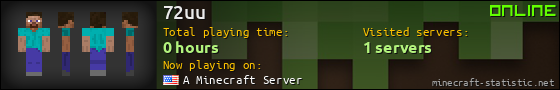 72uu userbar 560x90