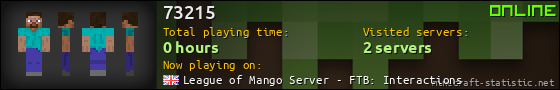 73215 userbar 560x90