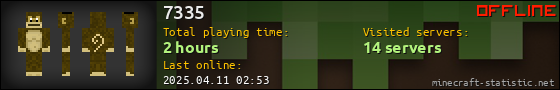 7335 userbar 560x90