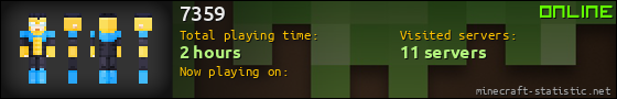 7359 userbar 560x90