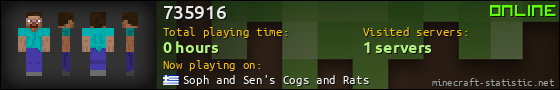 735916 userbar 560x90