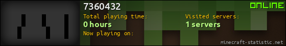 7360432 userbar 560x90