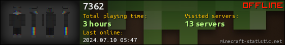 7362 userbar 560x90
