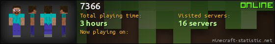 7366 userbar 560x90