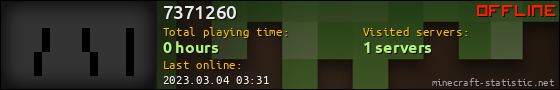 7371260 userbar 560x90