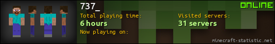 737_ userbar 560x90