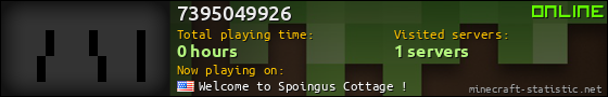7395049926 userbar 560x90