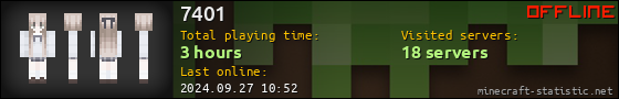 7401 userbar 560x90