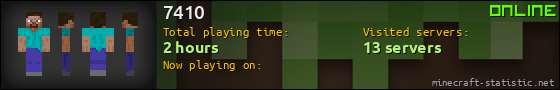 7410 userbar 560x90