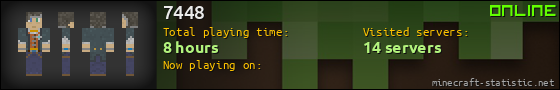 7448 userbar 560x90