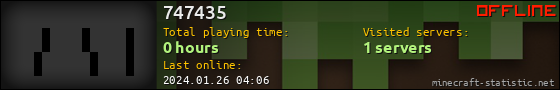 747435 userbar 560x90