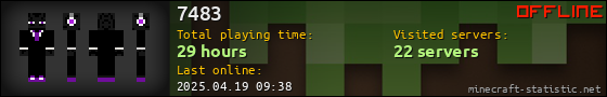 7483 userbar 560x90