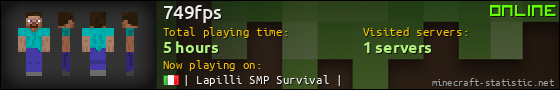 749fps userbar 560x90