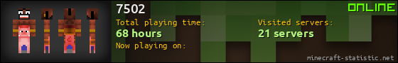 7502 userbar 560x90