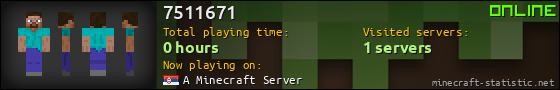 7511671 userbar 560x90
