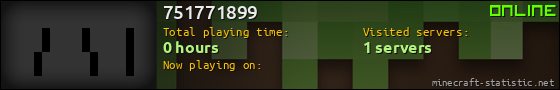 751771899 userbar 560x90