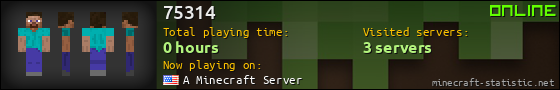 75314 userbar 560x90